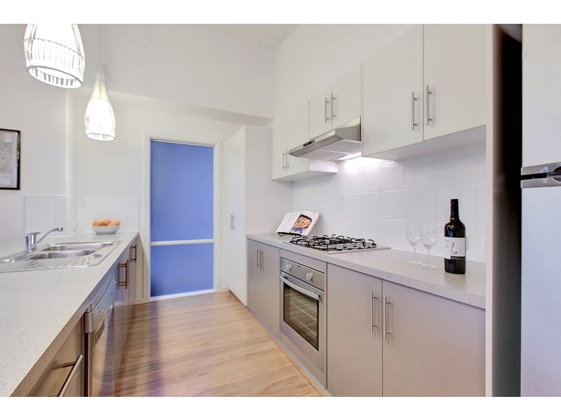 10 Lichen Walk, Aldinga Beach SA 5173