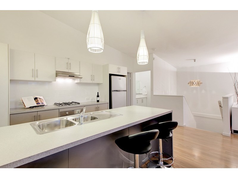 10 Lichen Walk, Aldinga Beach SA 5173