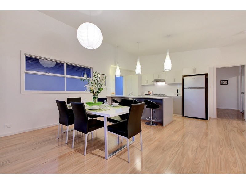 10 Lichen Walk, Aldinga Beach SA 5173