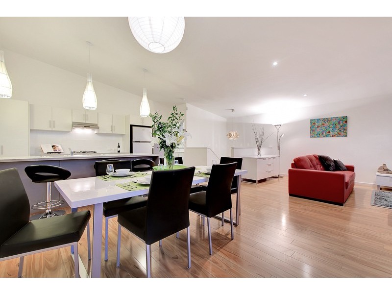 10 Lichen Walk, Aldinga Beach SA 5173