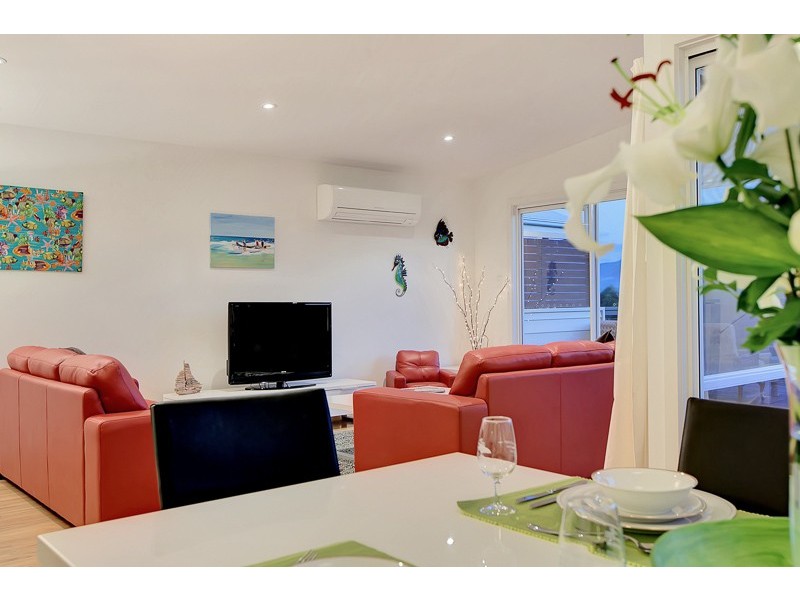 10 Lichen Walk, Aldinga Beach SA 5173