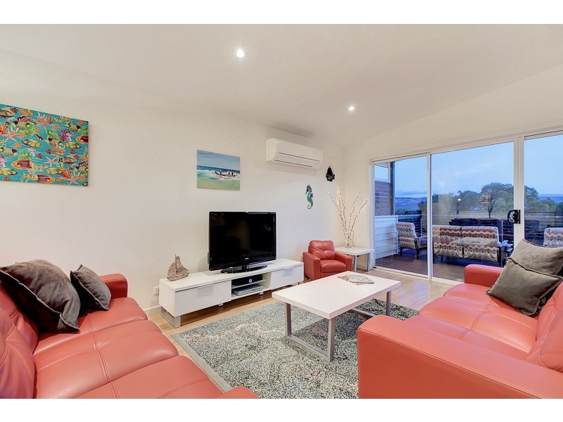 10 Lichen Walk, Aldinga Beach SA 5173