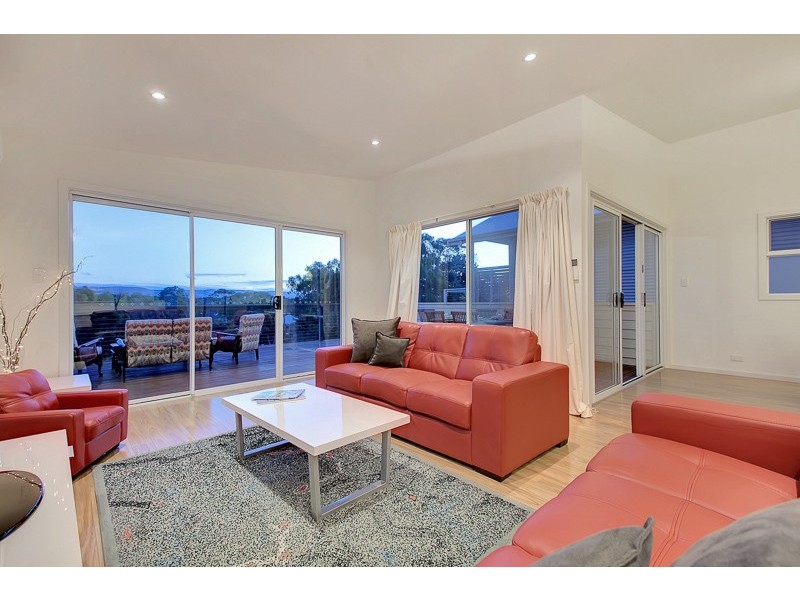 10 Lichen Walk, Aldinga Beach SA 5173