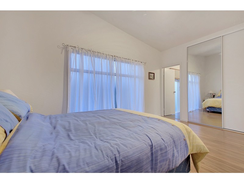 10 Lichen Walk, Aldinga Beach SA 5173