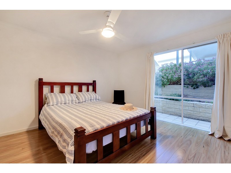 10 Lichen Walk, Aldinga Beach SA 5173