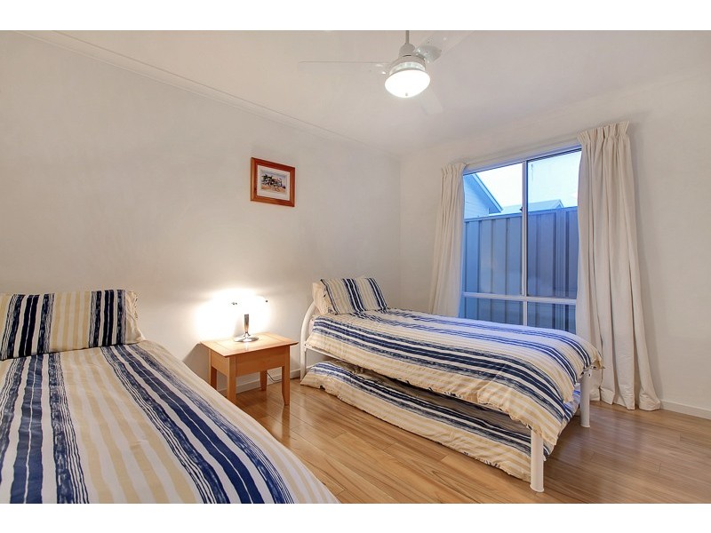 10 Lichen Walk, Aldinga Beach SA 5173