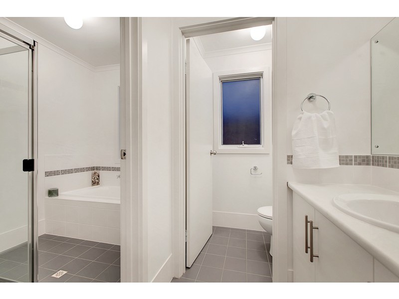 10 Lichen Walk, Aldinga Beach SA 5173