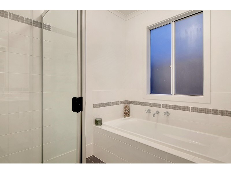 10 Lichen Walk, Aldinga Beach SA 5173