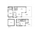 10 Lichen Walk, Aldinga Beach SA 5173 Floorplan