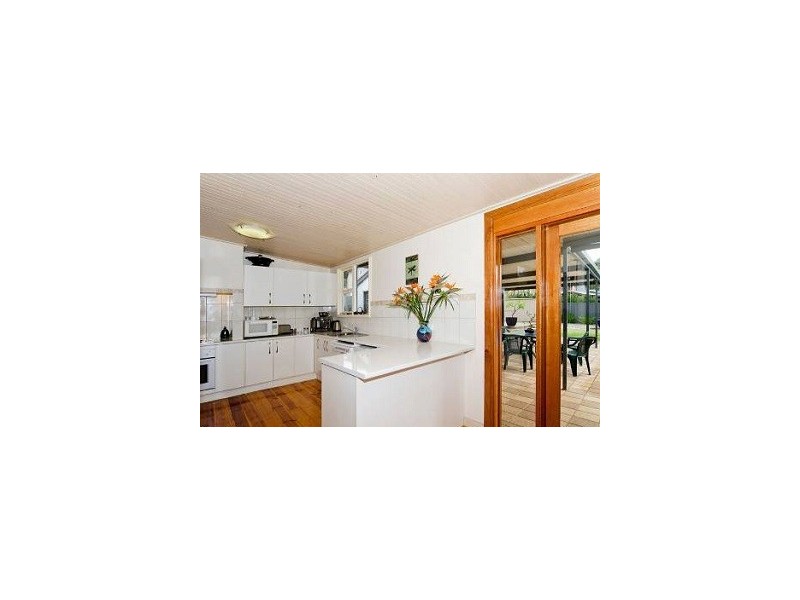 7 Taunton Parade, Christies Beach SA 5165