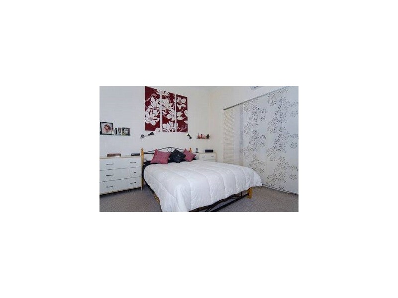 7 Taunton Parade, Christies Beach SA 5165