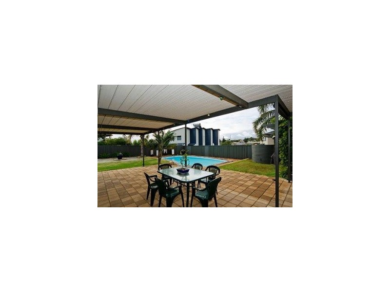 7 Taunton Parade, Christies Beach SA 5165