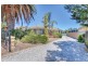 34 Baden Terrace, O’sullivan Beach SA 5166