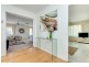 34 Baden Terrace, O’sullivan Beach SA 5166