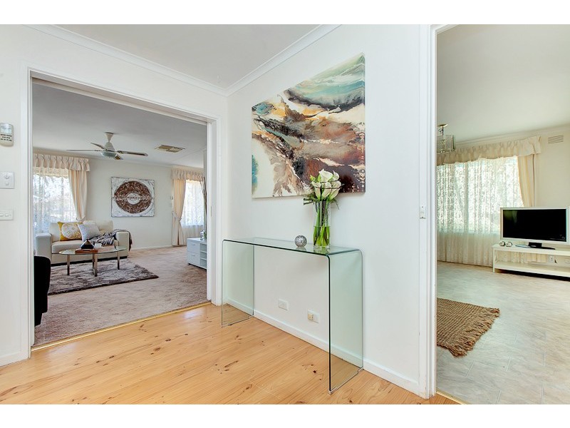 34 Baden Terrace, O’sullivan Beach SA 5166