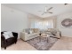 34 Baden Terrace, O’sullivan Beach SA 5166