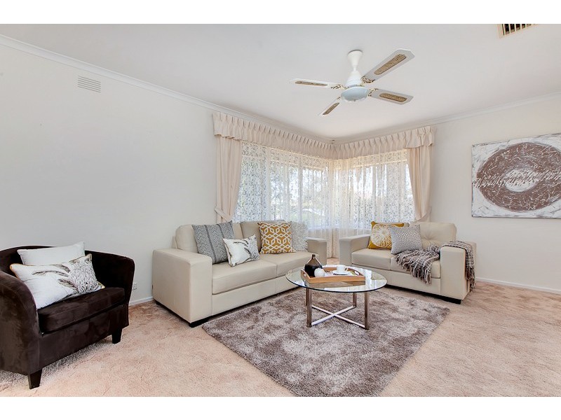 34 Baden Terrace, O’sullivan Beach SA 5166