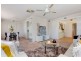 34 Baden Terrace, O’sullivan Beach SA 5166