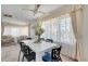 34 Baden Terrace, O’sullivan Beach SA 5166