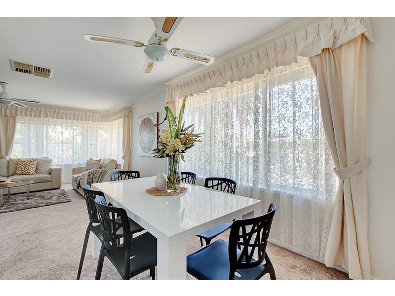 34 Baden Terrace, O’sullivan Beach SA 5166