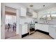 34 Baden Terrace, O’sullivan Beach SA 5166