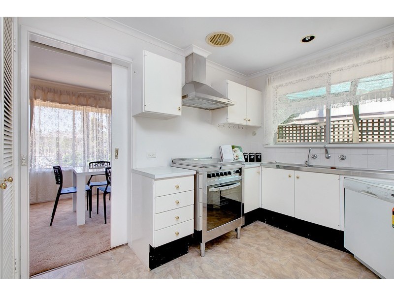 34 Baden Terrace, O’sullivan Beach SA 5166
