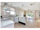 34 Baden Terrace, O’sullivan Beach SA 5166