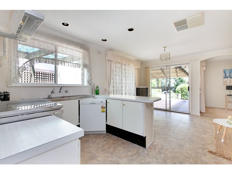 34 Baden Terrace, O’sullivan Beach SA 5166