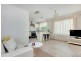 34 Baden Terrace, O’sullivan Beach SA 5166