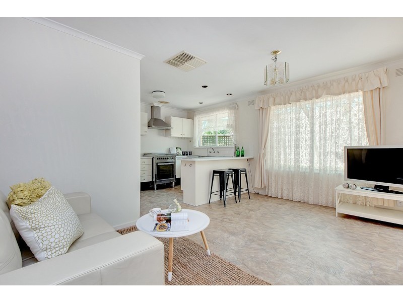 34 Baden Terrace, O’sullivan Beach SA 5166