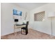 34 Baden Terrace, O’sullivan Beach SA 5166