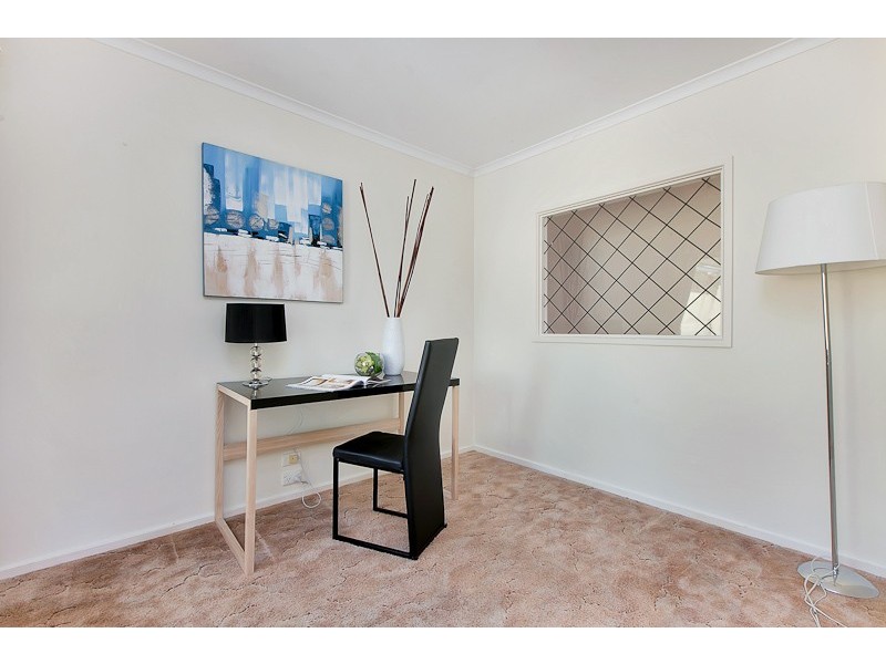 34 Baden Terrace, O’sullivan Beach SA 5166