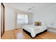 34 Baden Terrace, O’sullivan Beach SA 5166