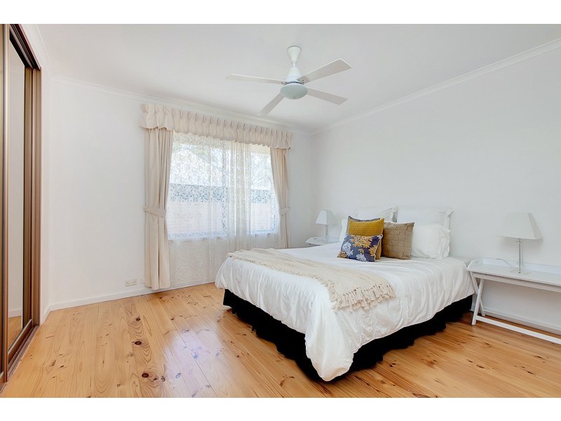 34 Baden Terrace, O’sullivan Beach SA 5166