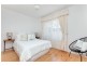 34 Baden Terrace, O’sullivan Beach SA 5166
