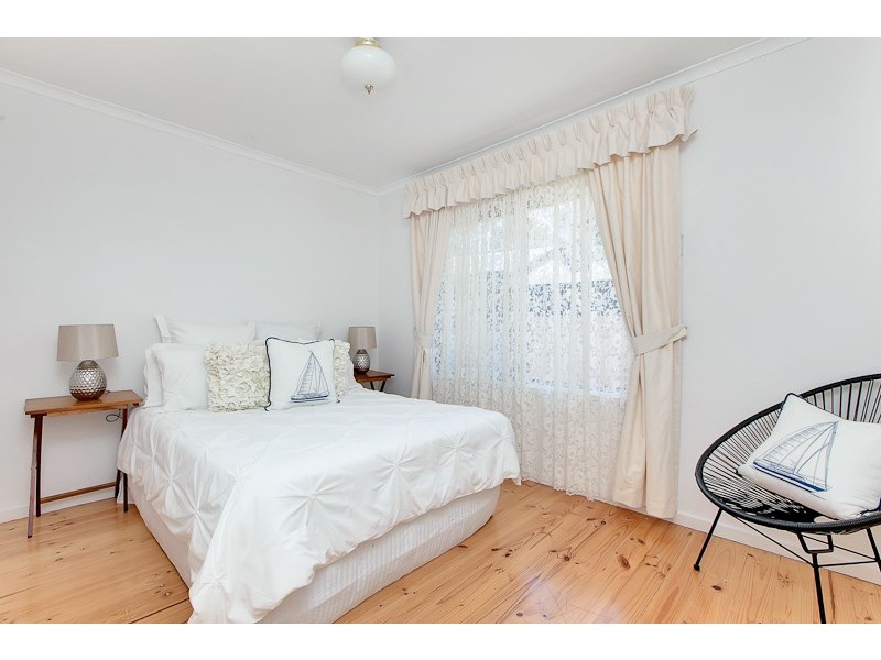 34 Baden Terrace, O’sullivan Beach SA 5166