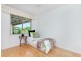 34 Baden Terrace, O’sullivan Beach SA 5166