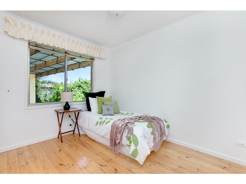 34 Baden Terrace, O’sullivan Beach SA 5166
