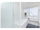 34 Baden Terrace, O’sullivan Beach SA 5166