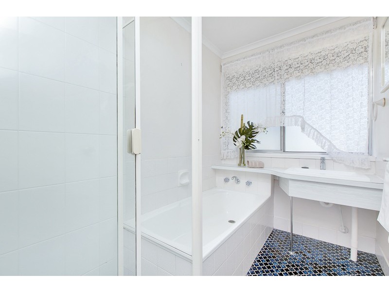 34 Baden Terrace, O’sullivan Beach SA 5166