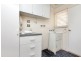 34 Baden Terrace, O’sullivan Beach SA 5166
