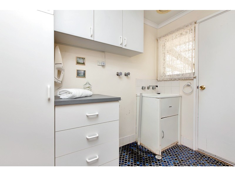 34 Baden Terrace, O’sullivan Beach SA 5166