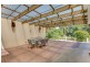 34 Baden Terrace, O’sullivan Beach SA 5166