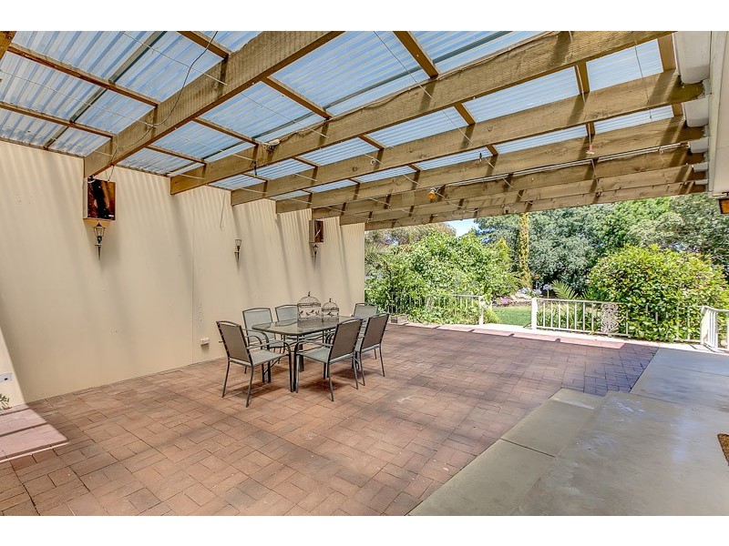 34 Baden Terrace, O’sullivan Beach SA 5166