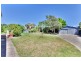 34 Baden Terrace, O’sullivan Beach SA 5166