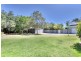 34 Baden Terrace, O’sullivan Beach SA 5166