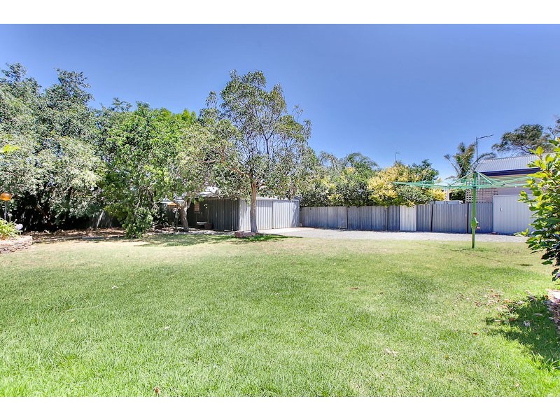34 Baden Terrace, O’sullivan Beach SA 5166
