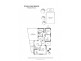 34 Baden Terrace, O’sullivan Beach SA 5166 Floorplan