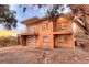 15 Hunt Crescent, Christies Beach SA 5165