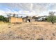 15 Hunt Crescent, Christies Beach SA 5165